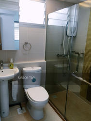Blk 431D Yishun Avenue 1 (Yishun), HDB 4 Rooms #140333522